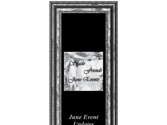 EVENT PAGES/1JUNE MAIN screenshot