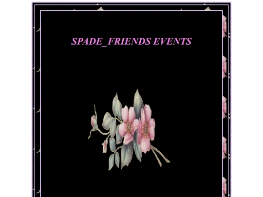EVENT PAGES/1MAY MAIN screenshot