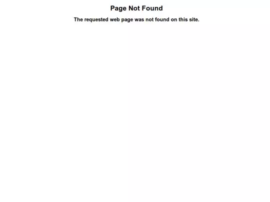 EVENT PAGES/TURKEEYHUNTNOVEMBER16TH screenshot