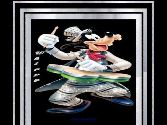 GOOFY PAGES/GOOFY PAGE 1 screenshot