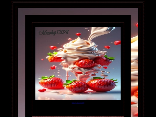 ICE CREAM PAGES/ICE CREAM PAGE 8 screenshot