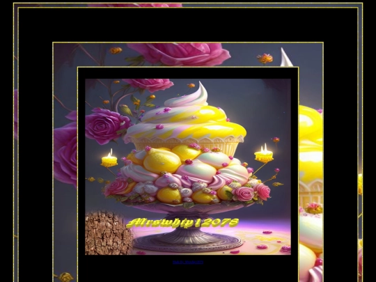 ICE CREAM PAGES/ICE CREAM PAGE 9 screenshot