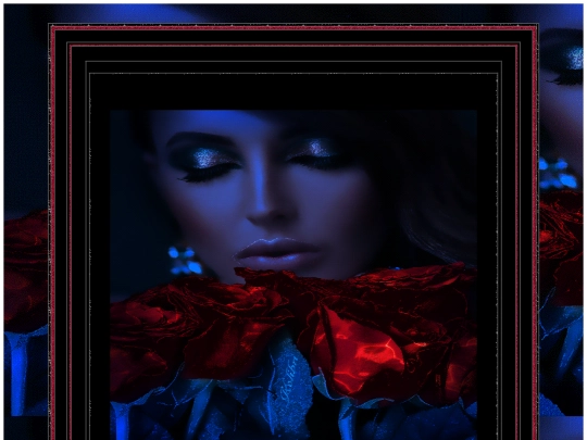 MOVING TOUR PAGES/TWISTED LOVE screenshot