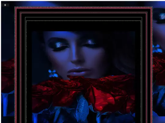 MOVING TOUR PAGES/TWISTEDLOVE screenshot
