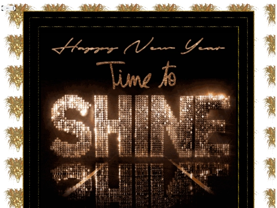 NEW YEARS PAGES/NEW YEARS 4 screenshot