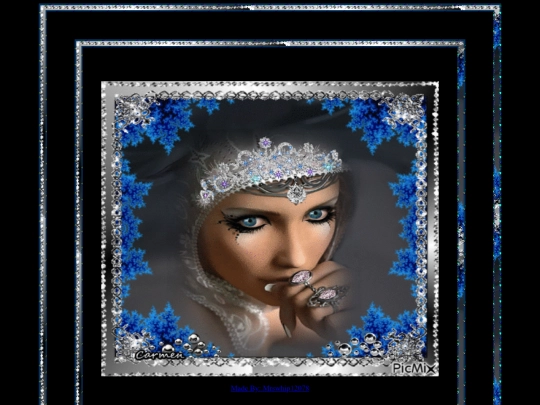 NEWEST MOVING PAGES/CROWN ME screenshot