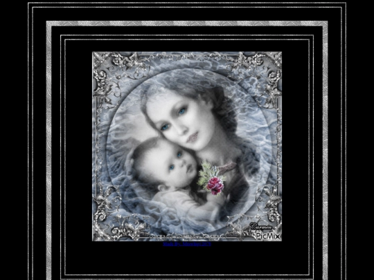 NEWEST MOVING PAGES/MOTHER AND CHILD screenshot