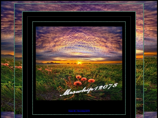 SCENIC PAGES/SCENICPAGE4 screenshot