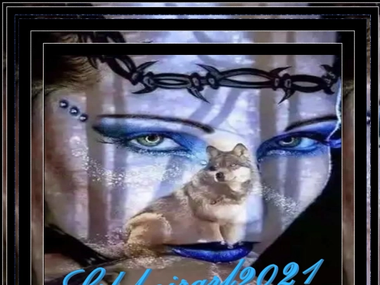 STAFF PAGES/Lilchoirgrl2021 page1 screenshot