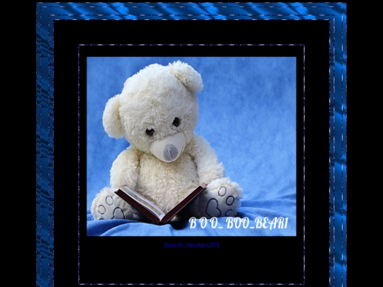 STAFF PAGES/booboobearpage1remake screenshot