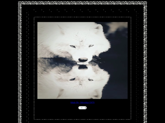 STAFF PAGES/cuteplayerpage12 screenshot
