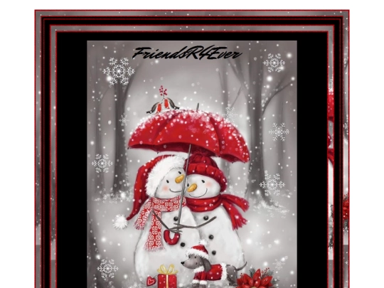 STAFF PAGES/friendsr4everxmaspage screenshot