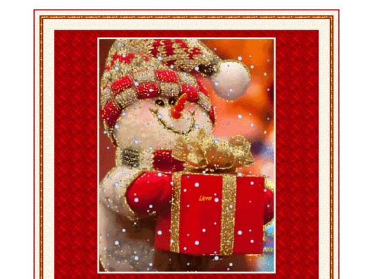 STAFF PAGES/lilsweetgirlxmaspage screenshot