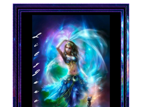 STAFF PAGES/lilyjanepage1 screenshot
