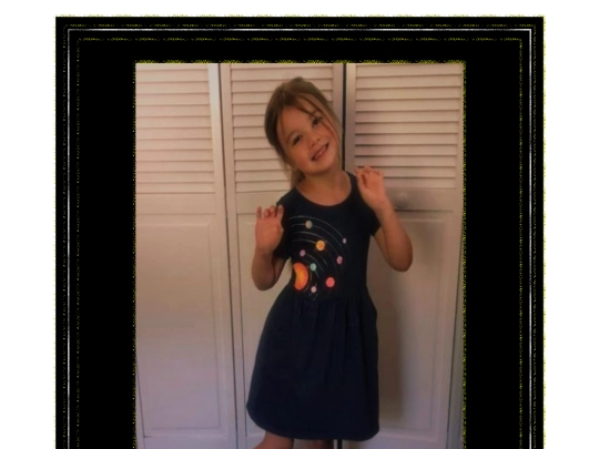 STAFF PAGES/maddysbabypage screenshot