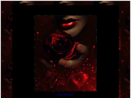 VALENTINES DAY /VALENTINES 10 screenshot