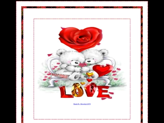 VALENTINES DAY /VALENTINES 23 screenshot