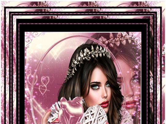 VALENTINES DAY /VALENTINES 3 screenshot