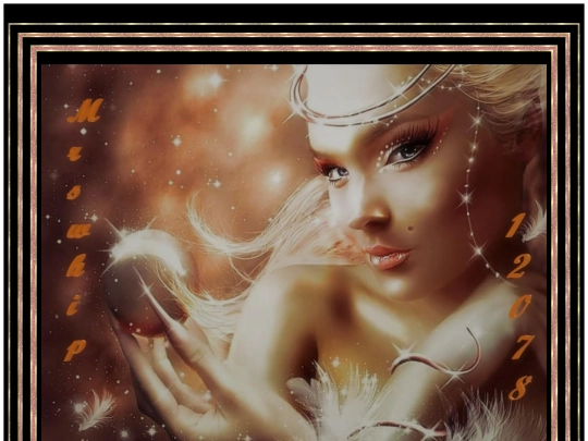 WOMEN PAGES/women11 screenshot