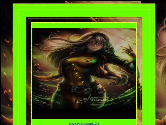 WOMEN/women4 screenshot