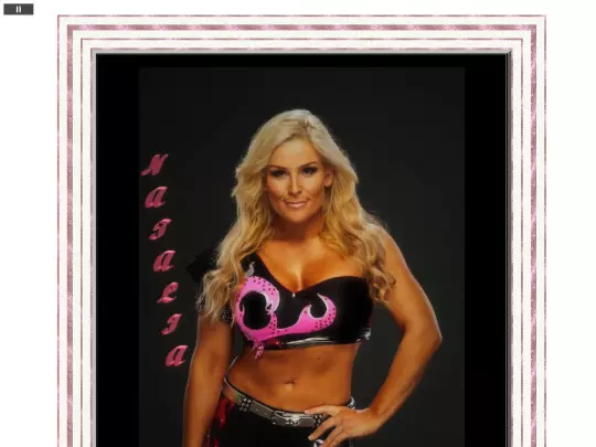 WRESTLING BELTS/natalia screenshot