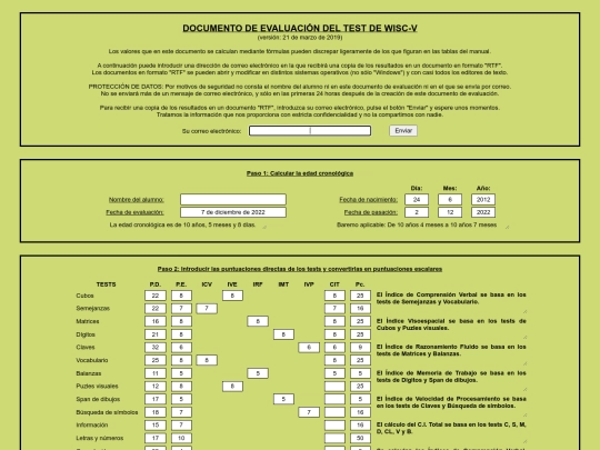 archivos-temporales/QWjgOFo2hWNx93hwy6GeJjDgjVq3b5mH screenshot