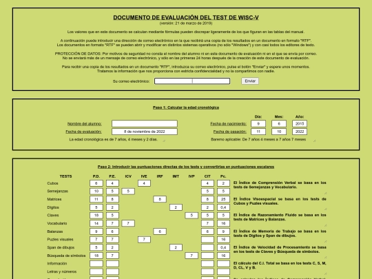 archivos-temporales/SJqMZyIcwbn29nDxZwQiCjD6rIG2Aj2f screenshot