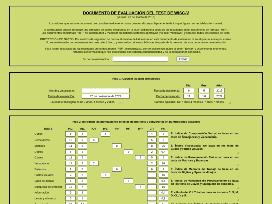 archivos-temporales/bDo6nzvoSu4aXL0ZHuqUZ0E8kKu7uRIR screenshot