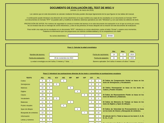 archivos-temporales/vDVvDwI34oP4ydScQ4JszJ56pGNspC8Y screenshot