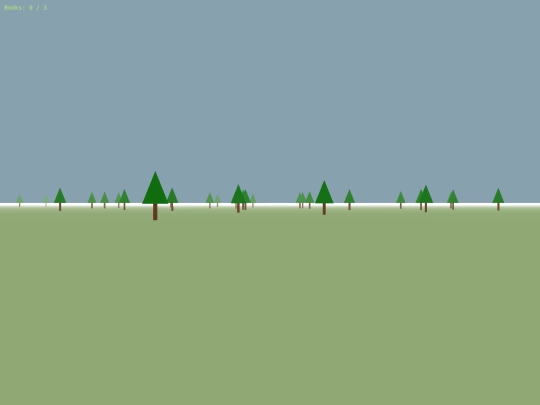 PS1DEMODISC12 screenshot