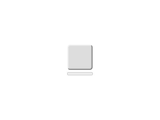 thepointlessbutton screenshot