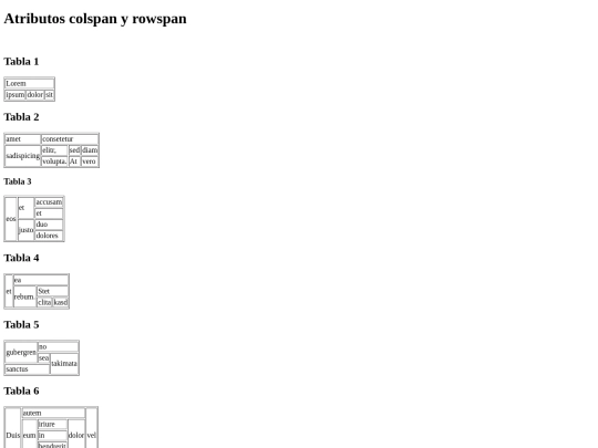 tecnologia2022/Ej05b screenshot