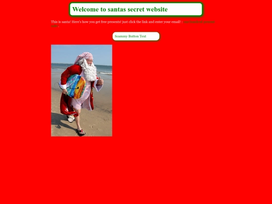 x screenshot