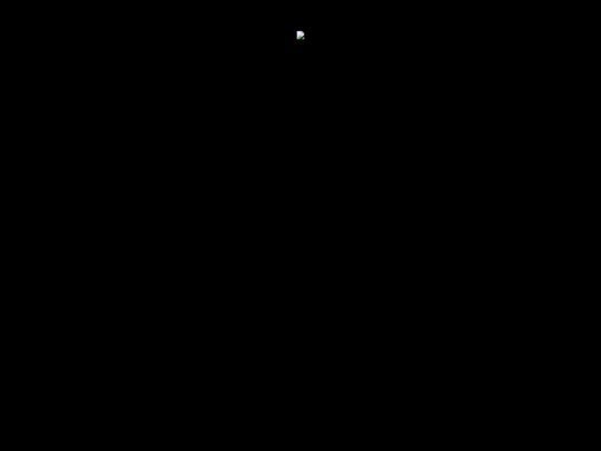 test screenshot