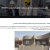 arab1kw.yorniq.xyz avatar