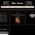 Maya Harrison's Website avatar