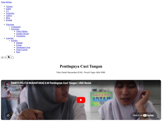archive/main-site/v1/id/works/video/ilm screenshot
