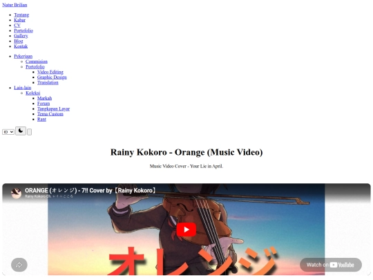 archive/main-site/v1/id/works/video/orange screenshot