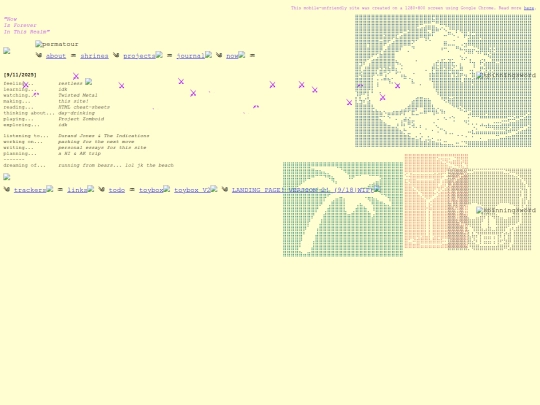 v1 screenshot