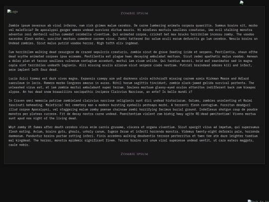 v3/template2 screenshot