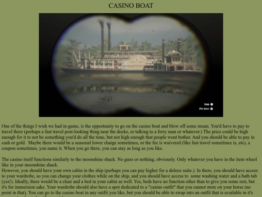 casino-boat screenshot