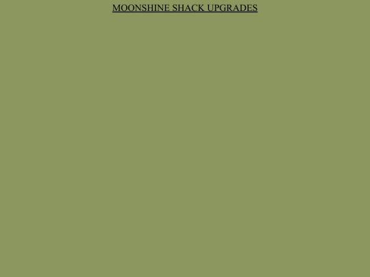 moonshine screenshot