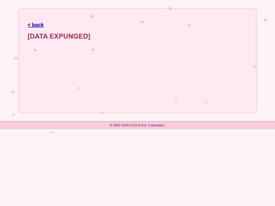 agentes/abdul screenshot