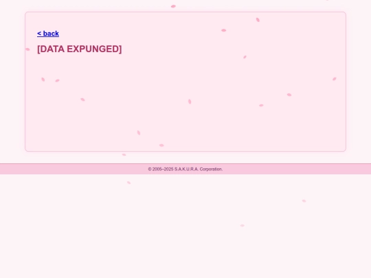 agentes/felix screenshot