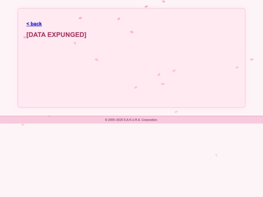 agentes/jessie screenshot