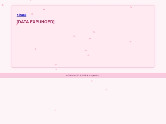 agentes/panda screenshot