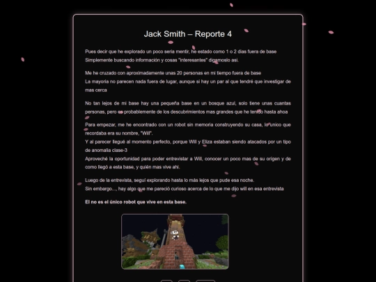 agentes/reportes/jack-reporte4 screenshot