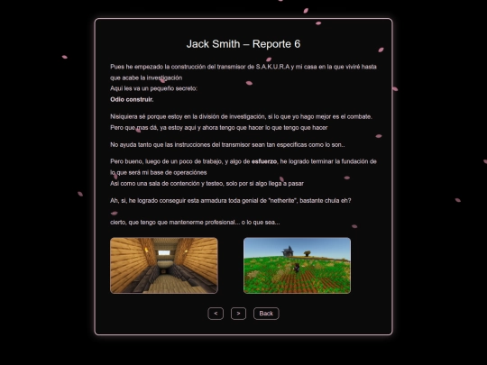 agentes/reportes/jack-reporte6 screenshot