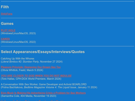 index_backup screenshot