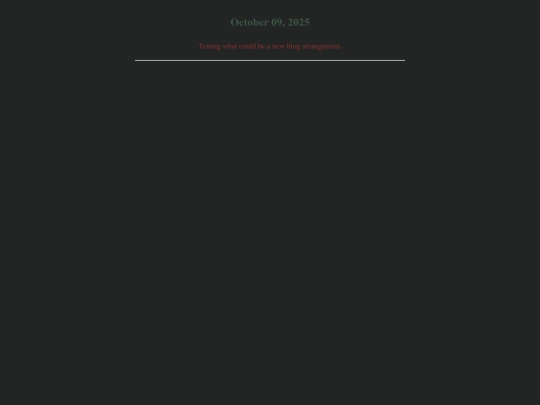 index_new screenshot